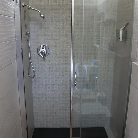 Bed & Breakfast Buenavistasurfmed Itri